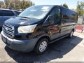 2016 Ford Transit-150 — photo 2 of 16 | VIN 1FTYE1YM3GKB34257