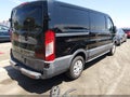 2016 Ford Transit-150 — photo 4 of 16 | VIN 1FTYE1YM3GKB34257