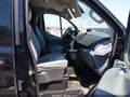 2016 Ford Transit-150 — photo 5 of 16 | VIN 1FTYE1YM3GKB34257