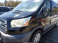 2016 Ford Transit-150 — photo 6 of 16 | VIN 1FTYE1YM3GKB34257