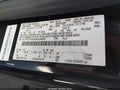 2016 Ford Transit-150 — photo 9 of 16 | VIN 1FTYE1YM3GKB34257