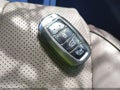 2019 Hyundai Santa Fe — photo 11 of 16 | VIN 5NMS5CAA6KH058278