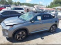 2019 Hyundai Santa Fe — photo 6 of 16 | VIN 5NMS5CAA6KH058278