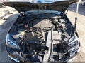 2012 Mercedes-Benz SLK-Class — photo 10 of 17 | VIN WDDPK5HA7CF007652