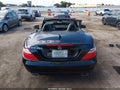 2012 Mercedes-Benz SLK-Class — photo 17 of 17 | VIN WDDPK5HA7CF007652