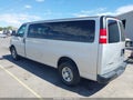 2019 Chevrolet Express 3500 — photo 3 of 16 | VIN 1GAZGNFG4K1292133