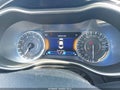2015 Chrysler 200 — photo 7 of 17 | VIN 1C3CCCCB6FN742552