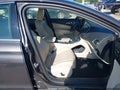 2015 Chrysler 200 — photo 5 of 17 | VIN 1C3CCCCB6FN742552