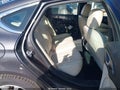 2015 Chrysler 200 — photo 8 of 17 | VIN 1C3CCCCB6FN742552
