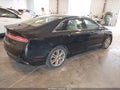2013 Lincoln MKZ — photo 4 of 11 | VIN 3LN6L2G95DR810503