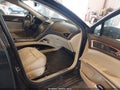 2013 Lincoln MKZ — photo 5 of 11 | VIN 3LN6L2G95DR810503