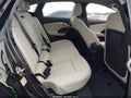 2025 Audi A6 — photo 8 of 16 | VIN WAU2CAGH7SA016028