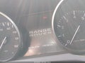 2012 Land Rover Range Rover Evoque — photo 15 of 16 | VIN SALVR2BG4CH618356