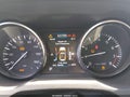 2012 Land Rover Range Rover Evoque — photo 7 of 16 | VIN SALVR2BG4CH618356