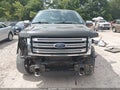 2013 Ford F-150 — photo 13 of 17 | VIN 1FTFW1ETXDKE21204