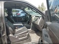 2013 Ford F-150 — photo 5 of 17 | VIN 1FTFW1ETXDKE21204