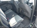2015 Ford Escape — photo 8 of 11 | VIN 1FMCU9GX9FUB15279