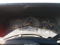 2005 Chevrolet Silverado 2500 — photo 7 of 11 | VIN 1GCHK23225F873047