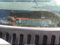 2005 Chevrolet Silverado 2500 — photo 9 of 11 | VIN 1GCHK23225F873047