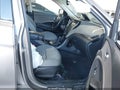 2018 Hyundai Santa Fe — photo 5 of 16 | VIN 5NMZU3LB2JH073334
