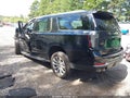 2026 Chevrolet Suburban — photo 3 of 16 | VIN 1GNS6FKD1TR123209