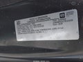 2026 Chevrolet Suburban — photo 9 of 16 | VIN 1GNS6FKD1TR123209