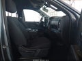 2021 Chevrolet Silverado 1500 — photo 5 of 16 | VIN 3GCPWBEK4MG408019