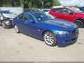 2008 BMW 3 Series — photo 1 of 11 | VIN WBAWC73598E062770