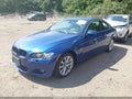 2008 BMW 3 Series — photo 2 of 11 | VIN WBAWC73598E062770