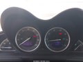 2003 Mercedes-Benz SL-Class — photo 7 of 18 | VIN WDBSK75F43F023922