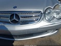 2003 Mercedes-Benz SL-Class — photo 12 of 18 | VIN WDBSK75F43F023922