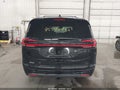 2025 Chrysler Pacifica — photo 17 of 17 | VIN 2C4RC3GG2SR607142