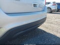2017 Chevrolet Trax — photo 6 of 18 | VIN 3GNCJNSB7HL244708