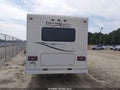 2011 Ford Econoline — photo 18 of 22 | VIN 1FDXE4FS2BDA80201
