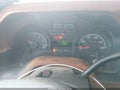 2011 Ford Econoline — photo 5 of 22 | VIN 1FDXE4FS2BDA80201