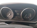 2014 Land Rover Range Rover Sport — photo 7 of 17 | VIN SALWR2WF9EA338921
