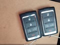 2021 Jeep Grand Cherokee L — photo 11 of 18 | VIN 1C4RJKBG3M8168474