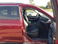 2021 Jeep Grand Cherokee L — photo 5 of 18 | VIN 1C4RJKBG3M8168474