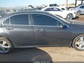 2014 Acura TSX — photo 13 of 16 | VIN JH4CU2F6XEC000522