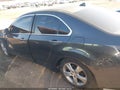 2014 Acura TSX — photo 14 of 16 | VIN JH4CU2F6XEC000522
