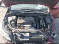 2016 Chevrolet Cruze — photo 10 of 13 | VIN 1G1BE5SM0G7234740