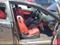 2005 Pontiac GTO — photo 5 of 12 | VIN 6G2VX12U65L349040