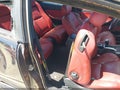 2005 Pontiac GTO — photo 8 of 12 | VIN 6G2VX12U65L349040
