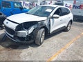 2021 Ford Escape — photo 2 of 17 | VIN 1FMCU9G67MUA64272