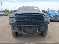 2020 Ram 3500 — photo 12 of 15 | VIN 3C63RRHL1LG233544