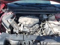 2019 Chevrolet Blazer — photo 10 of 22 | VIN 3GNKBGRS5KS703905