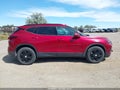 2019 Chevrolet Blazer — photo 14 of 22 | VIN 3GNKBGRS5KS703905