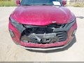 2019 Chevrolet Blazer — photo 12 of 22 | VIN 3GNKBGRS5KS703905