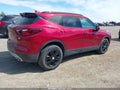 2019 Chevrolet Blazer — photo 4 of 22 | VIN 3GNKBGRS5KS703905