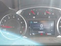 2019 Chevrolet Blazer — photo 7 of 22 | VIN 3GNKBGRS5KS703905